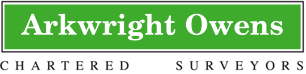 Arkwright Owens Logo
